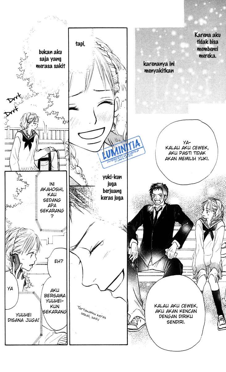 Chapter 8 - halaman 23