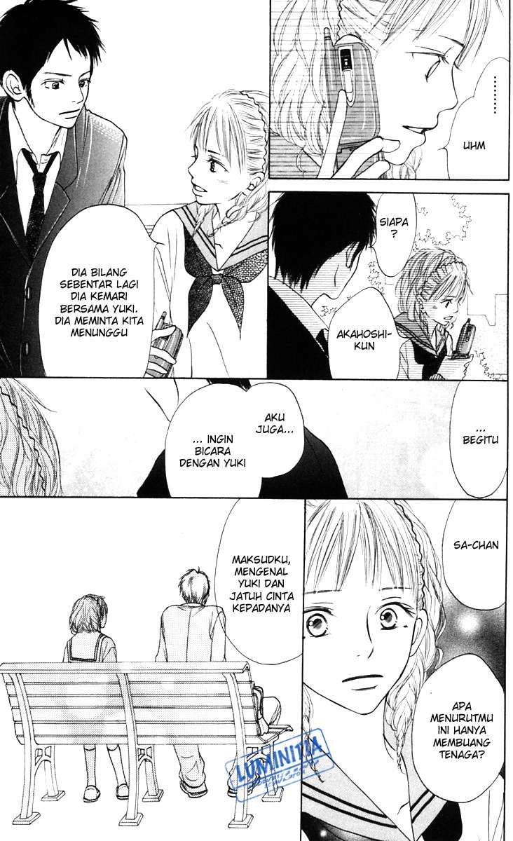 Chapter 8 - halaman 24