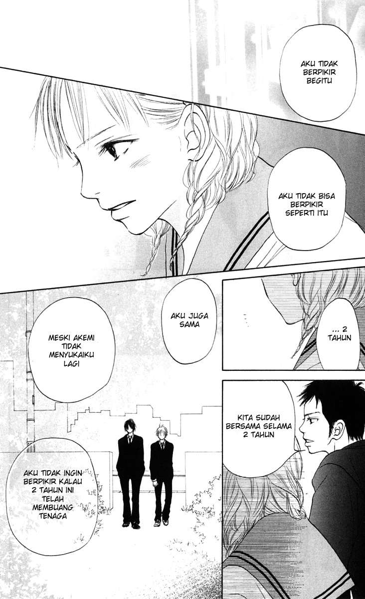 Chapter 8 - halaman 25