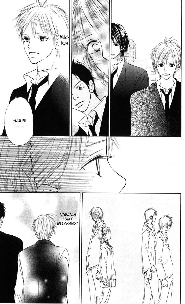 Chapter 8 - halaman 26