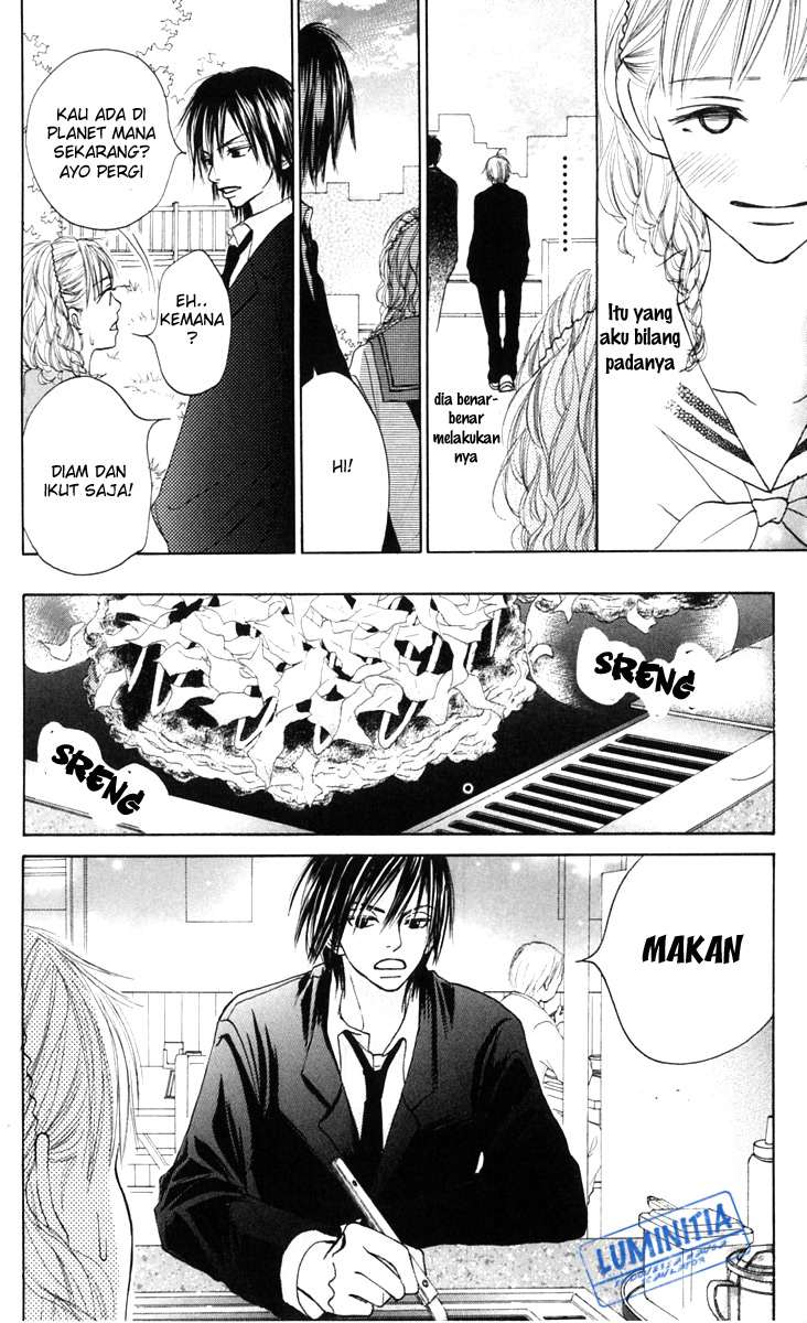 Chapter 8 - halaman 27
