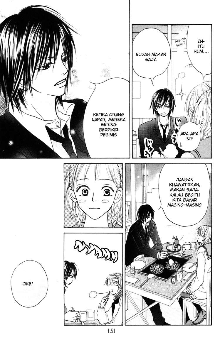 Chapter 8 - halaman 28