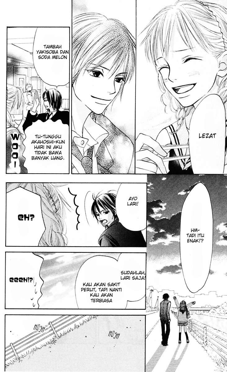 Chapter 8 - halaman 29