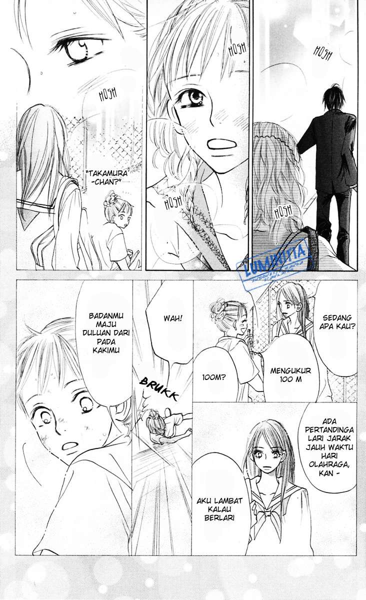 Chapter 8 - halaman 30