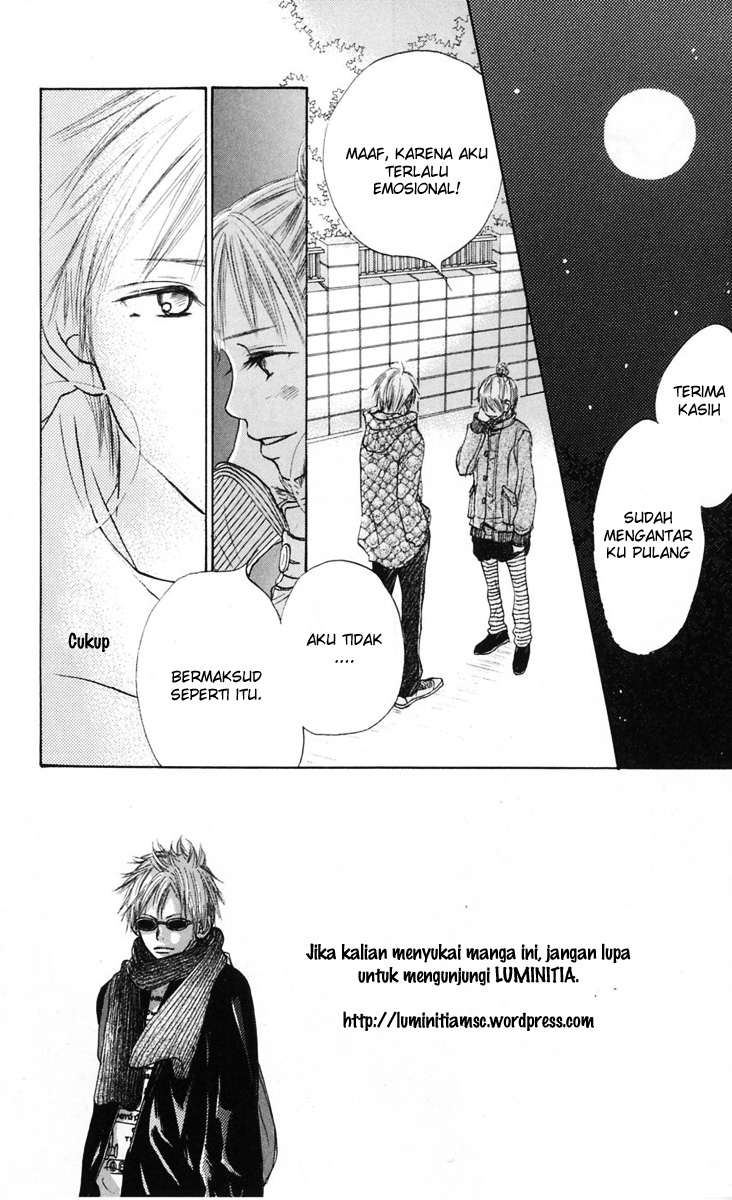 Chapter 8 - halaman 4
