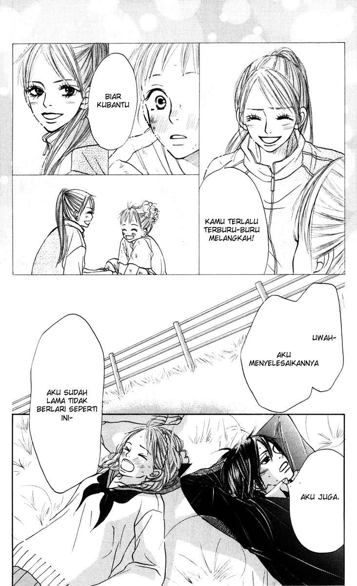 Chapter 8 - halaman 31
