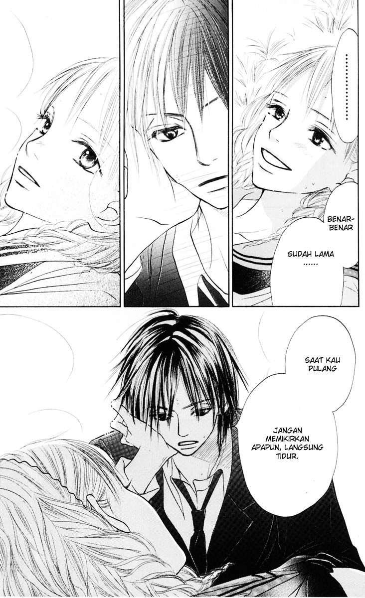 Chapter 8 - halaman 32