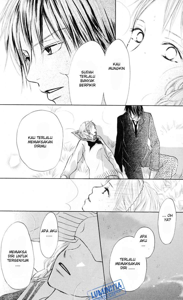 Chapter 8 - halaman 33