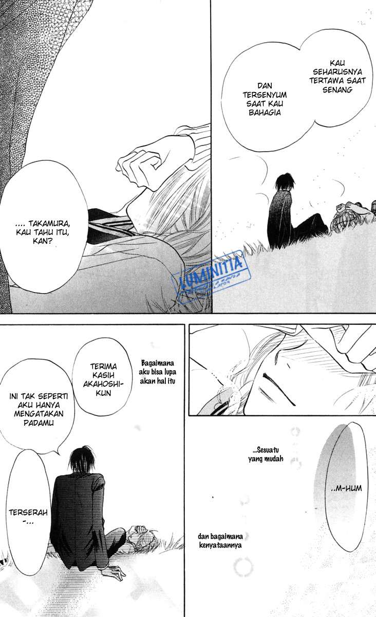 Chapter 8 - halaman 34