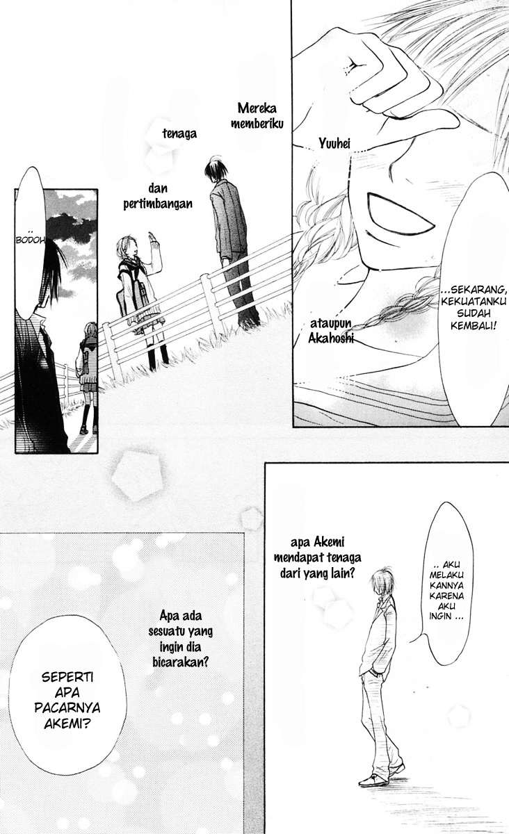 Chapter 8 - halaman 35