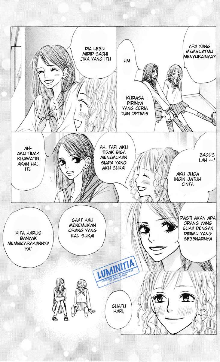 Chapter 8 - halaman 36