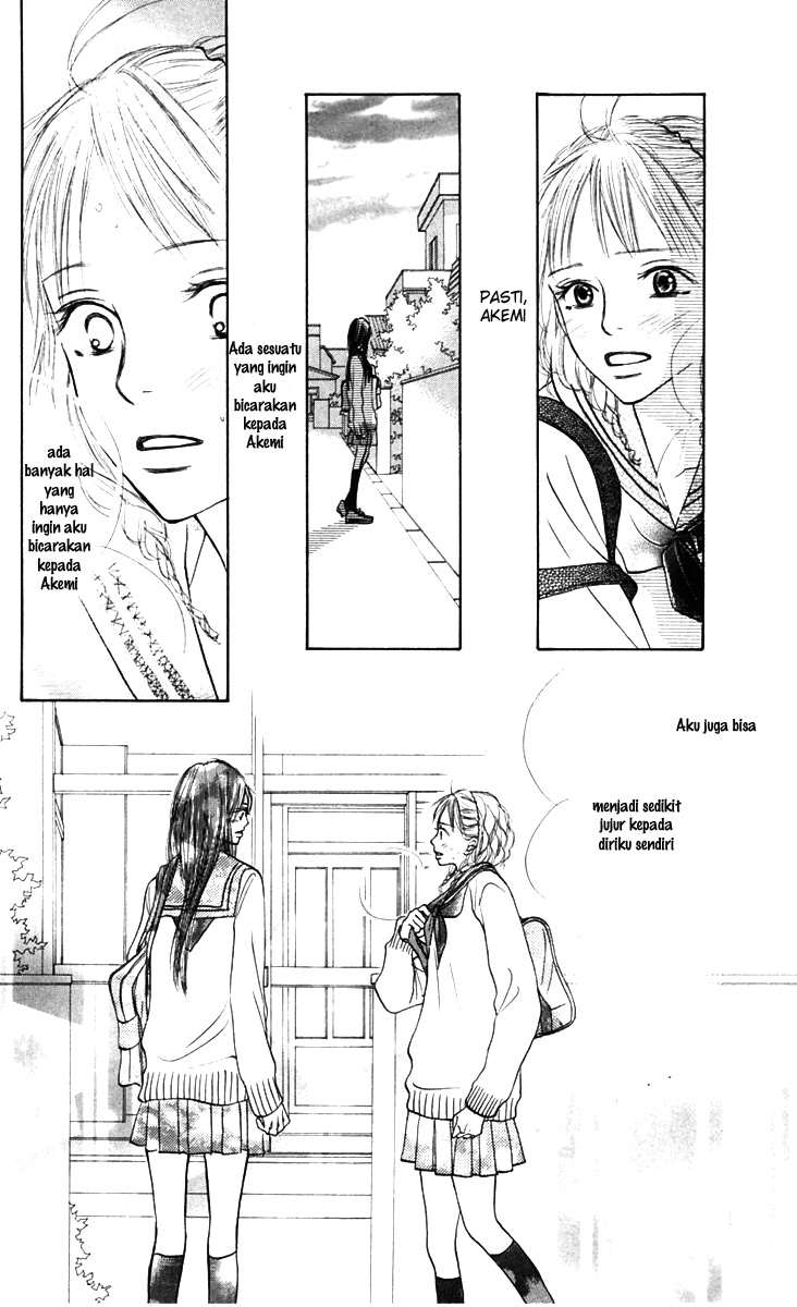 Chapter 8 - halaman 37