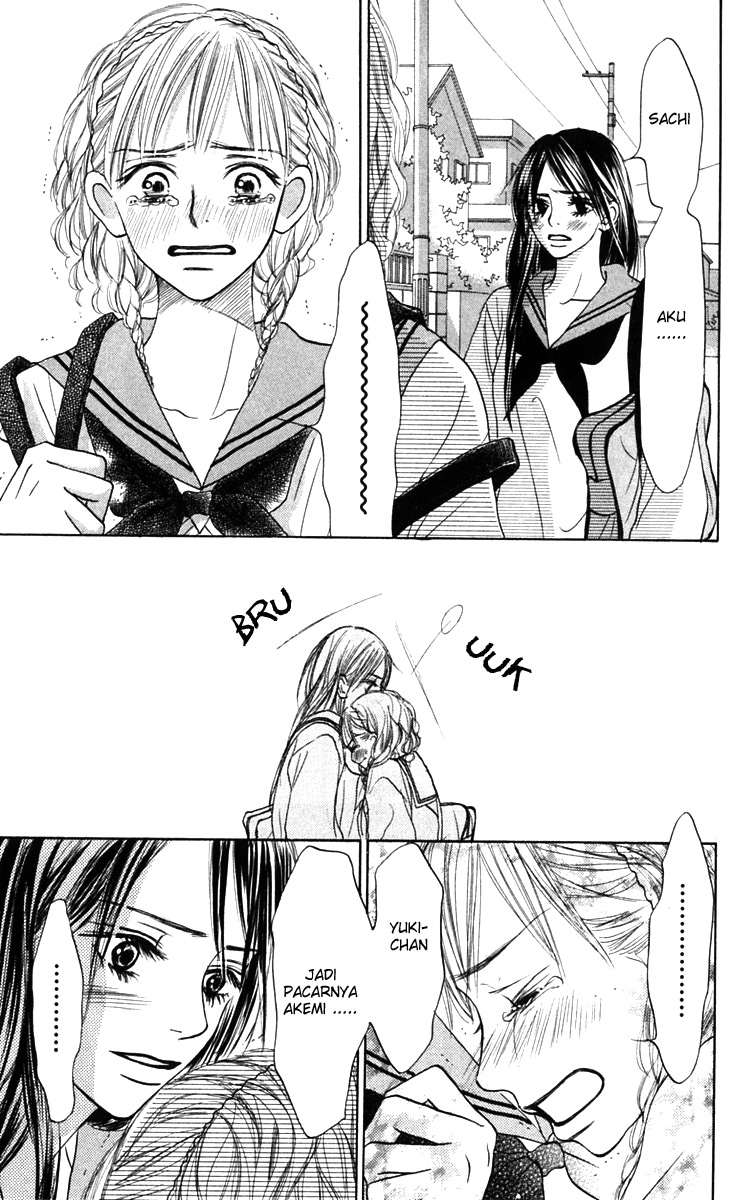 Chapter 8 - halaman 38
