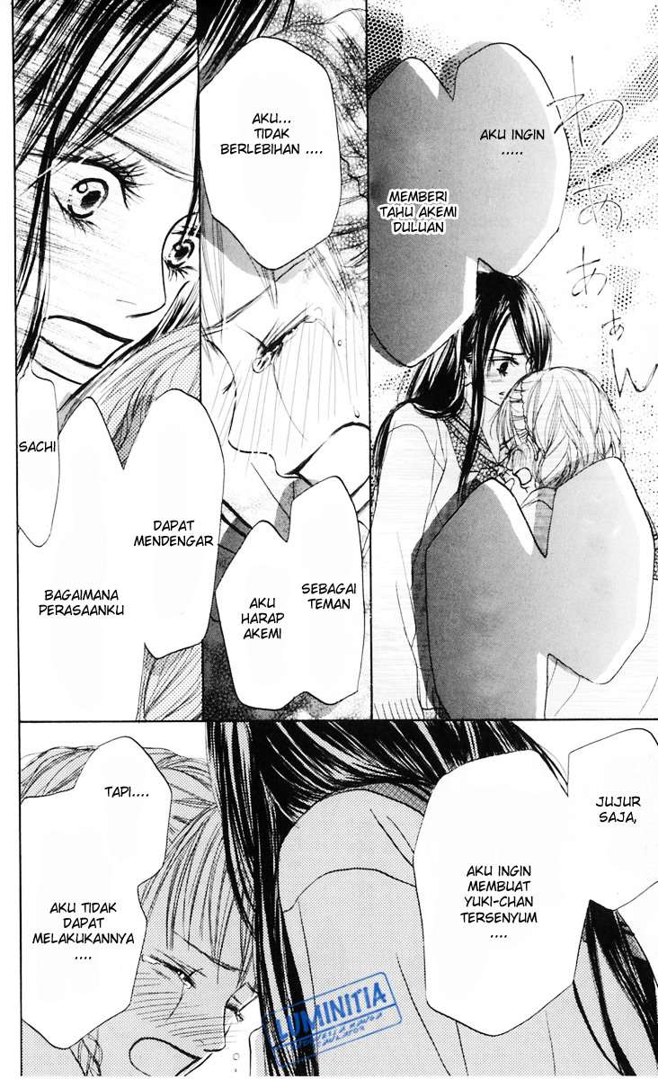 Chapter 8 - halaman 39