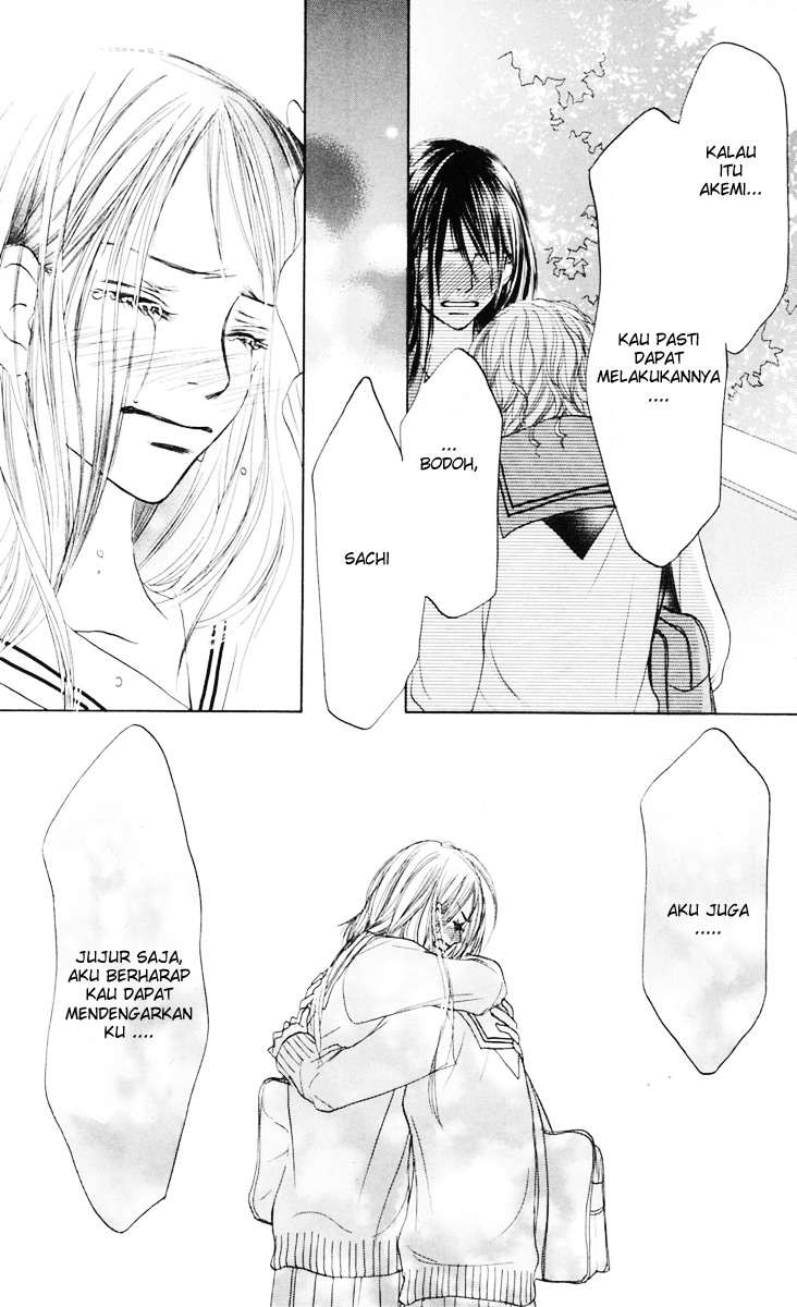 Chapter 8 - halaman 40