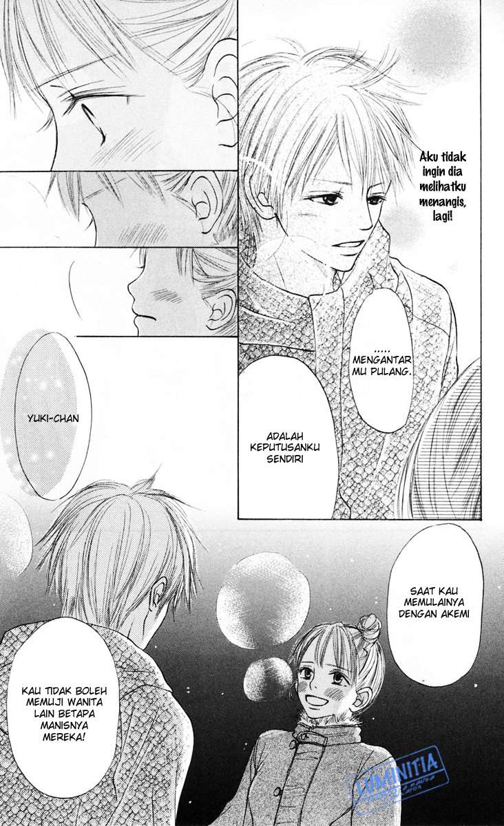 Chapter 8 - halaman 5