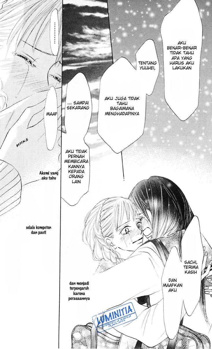 Chapter 8 - halaman 42