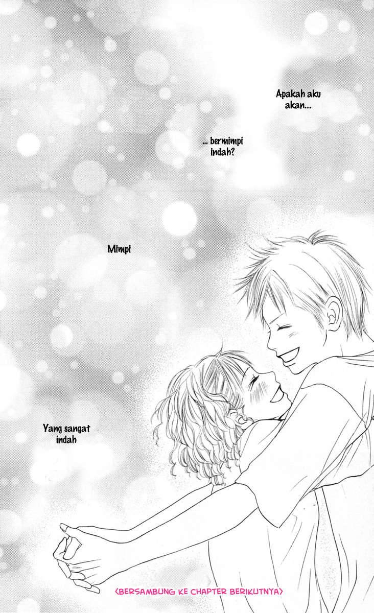 Chapter 8 - halaman 45