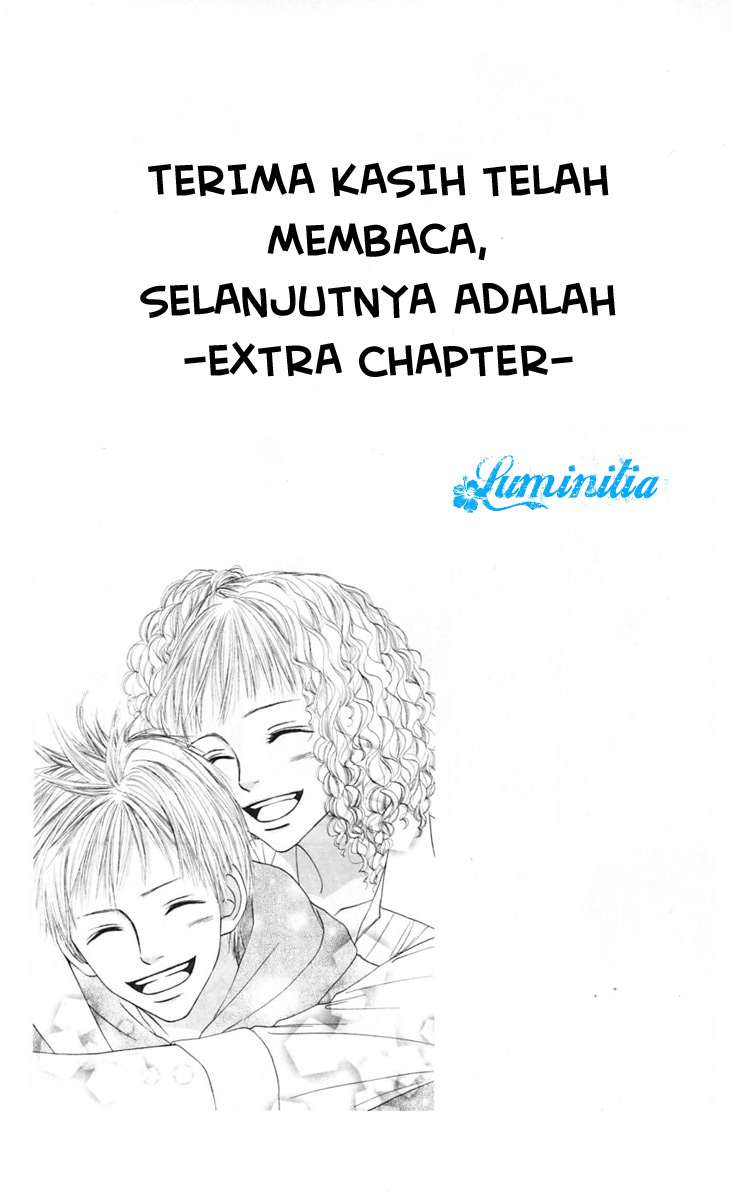 Chapter 8 - halaman 46