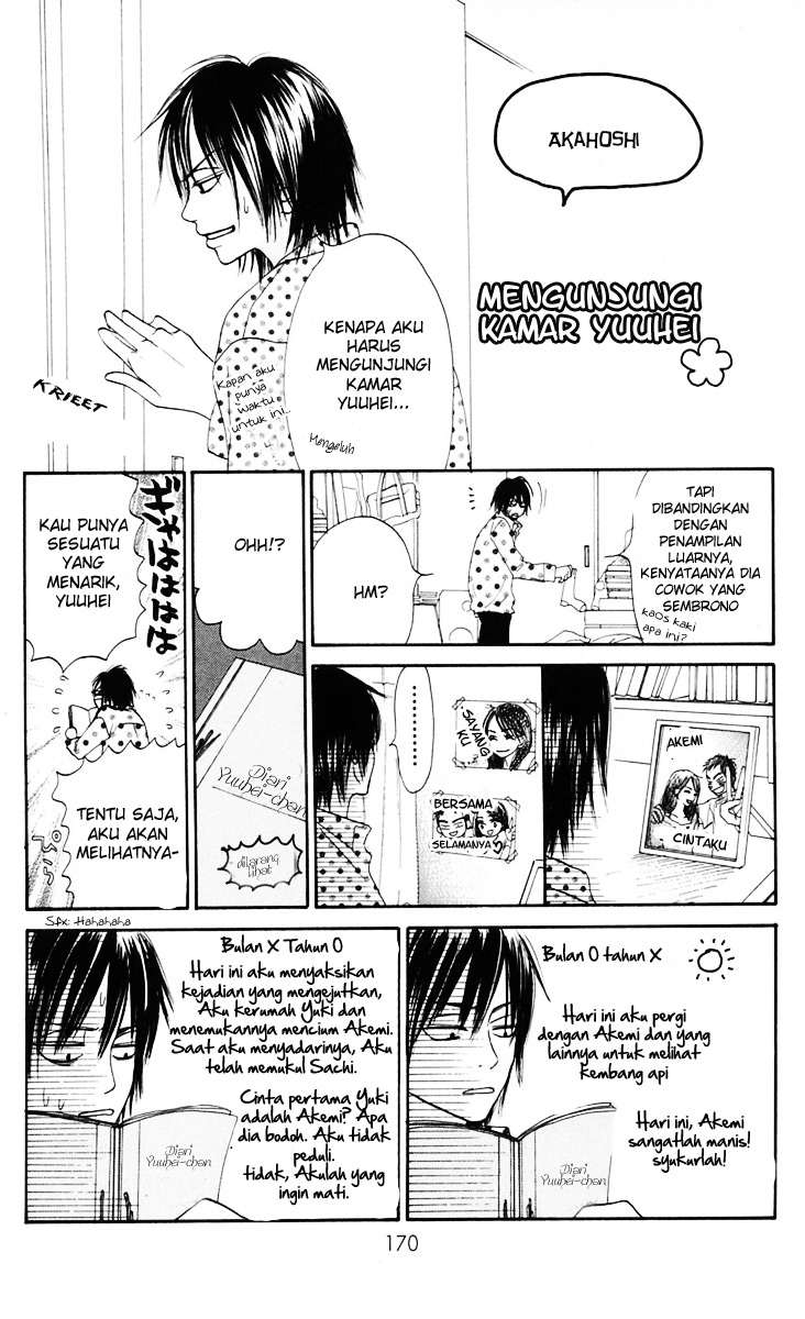 Chapter 8 - halaman 47