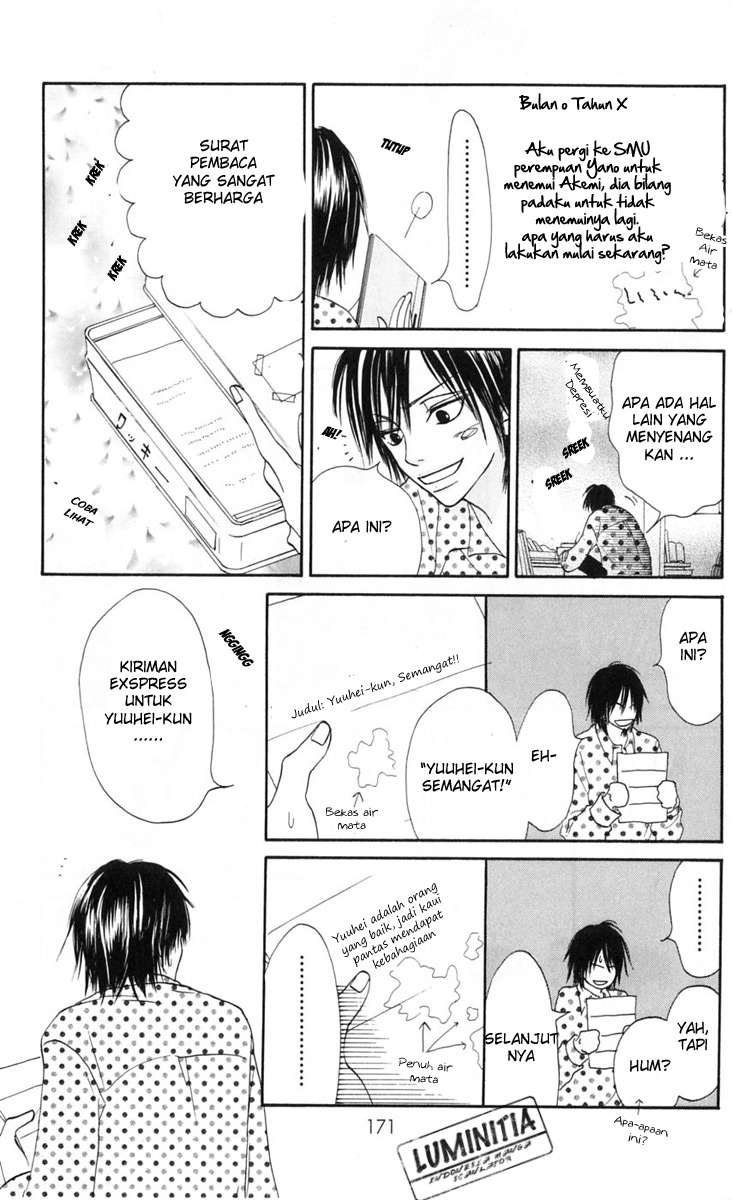 Chapter 8 - halaman 48