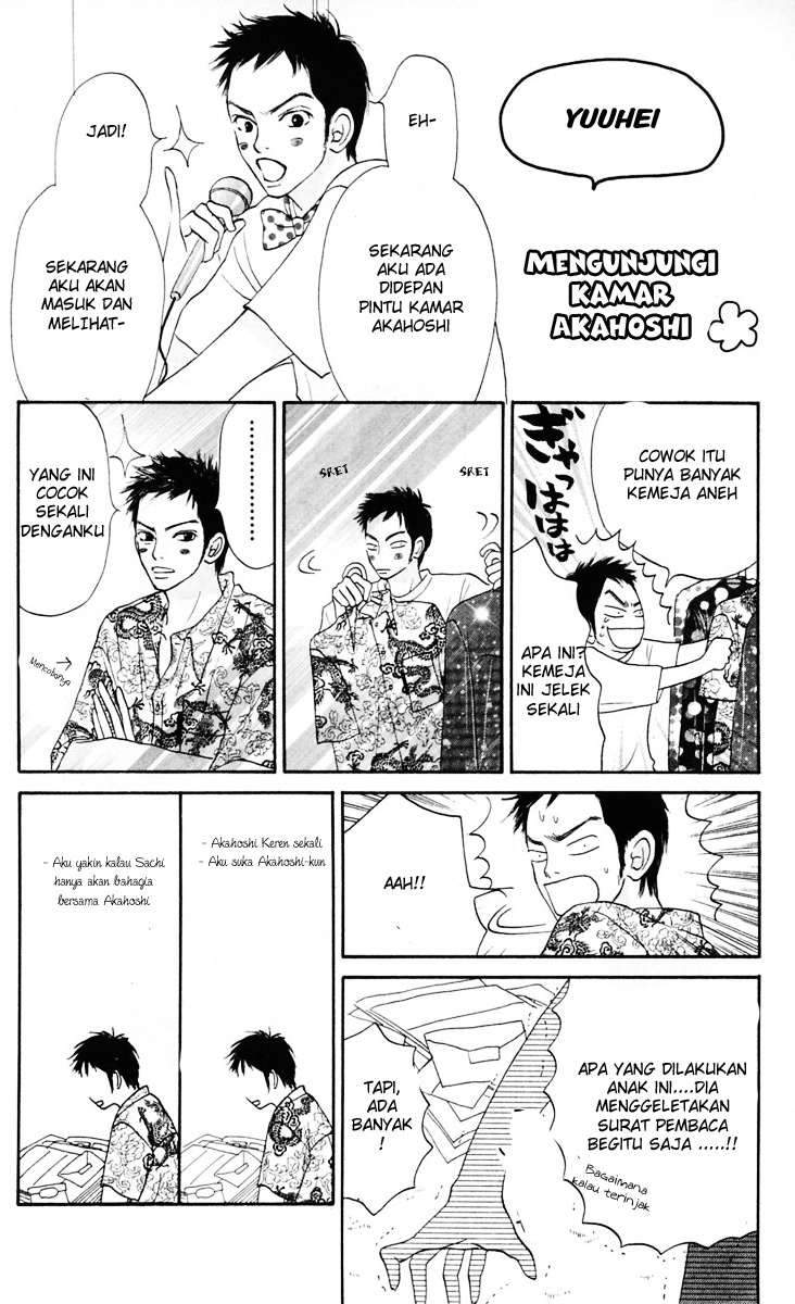 Chapter 8 - halaman 49