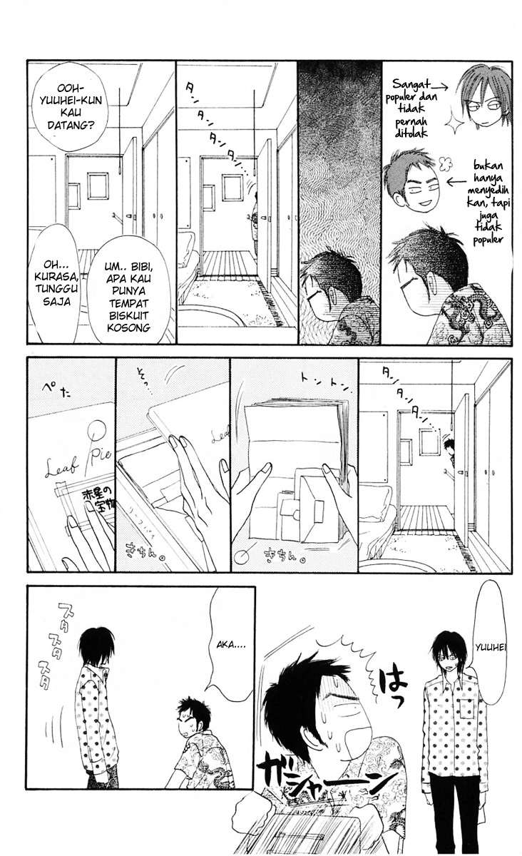 Chapter 8 - halaman 50