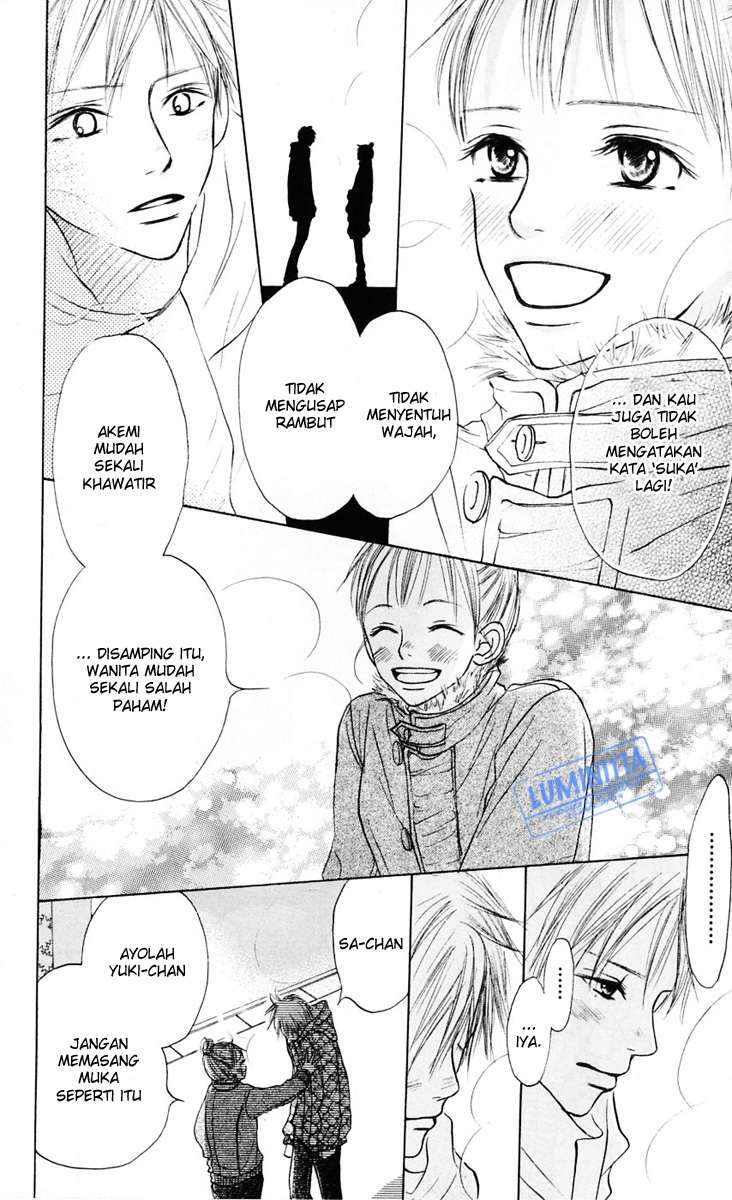 Chapter 8 - halaman 6