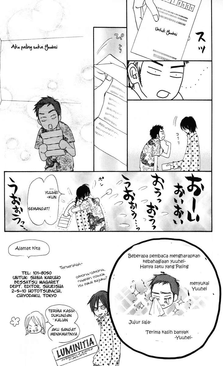 Chapter 8 - halaman 51