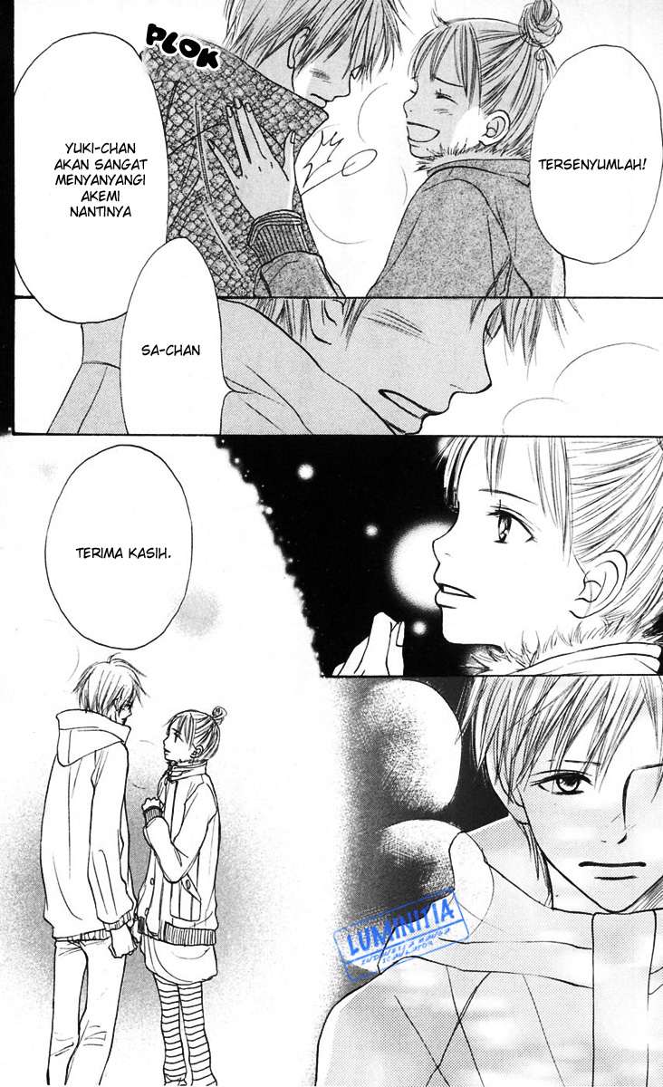 Chapter 8 - halaman 7