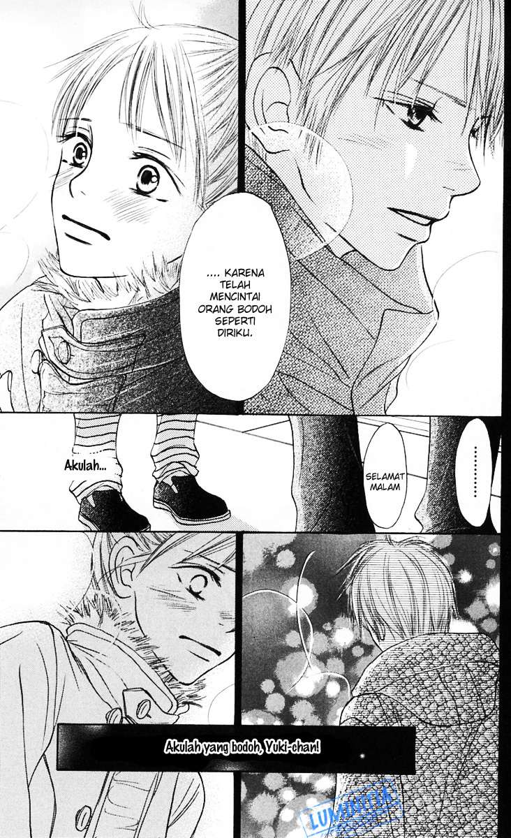 Chapter 8 - halaman 8