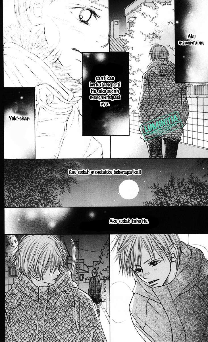 Chapter 8 - halaman 9