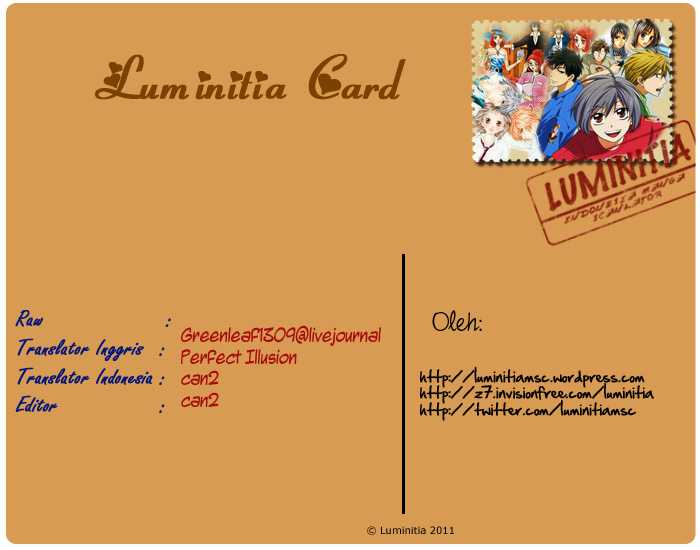 Chapter 7 - halaman 2