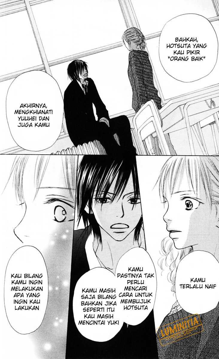Chapter 7 - halaman 12