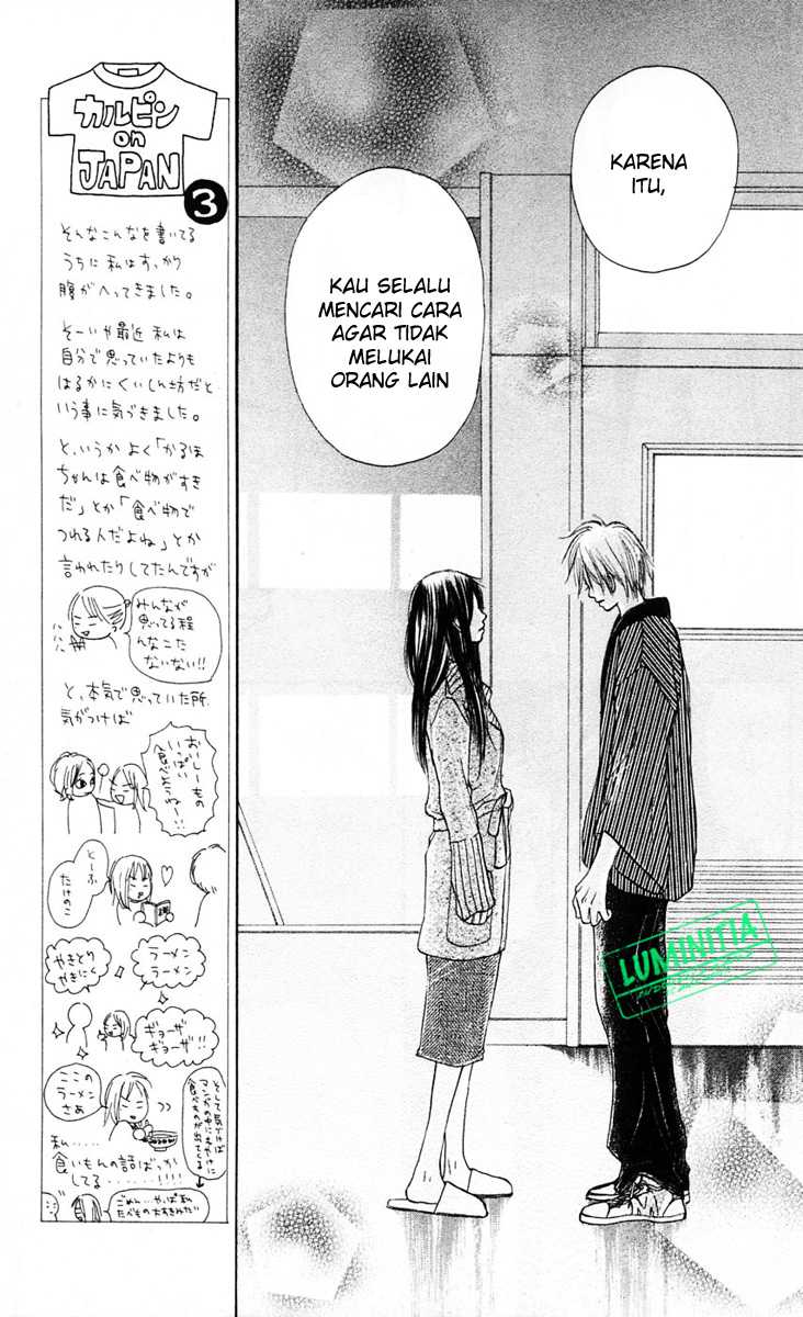 Chapter 7 - halaman 13