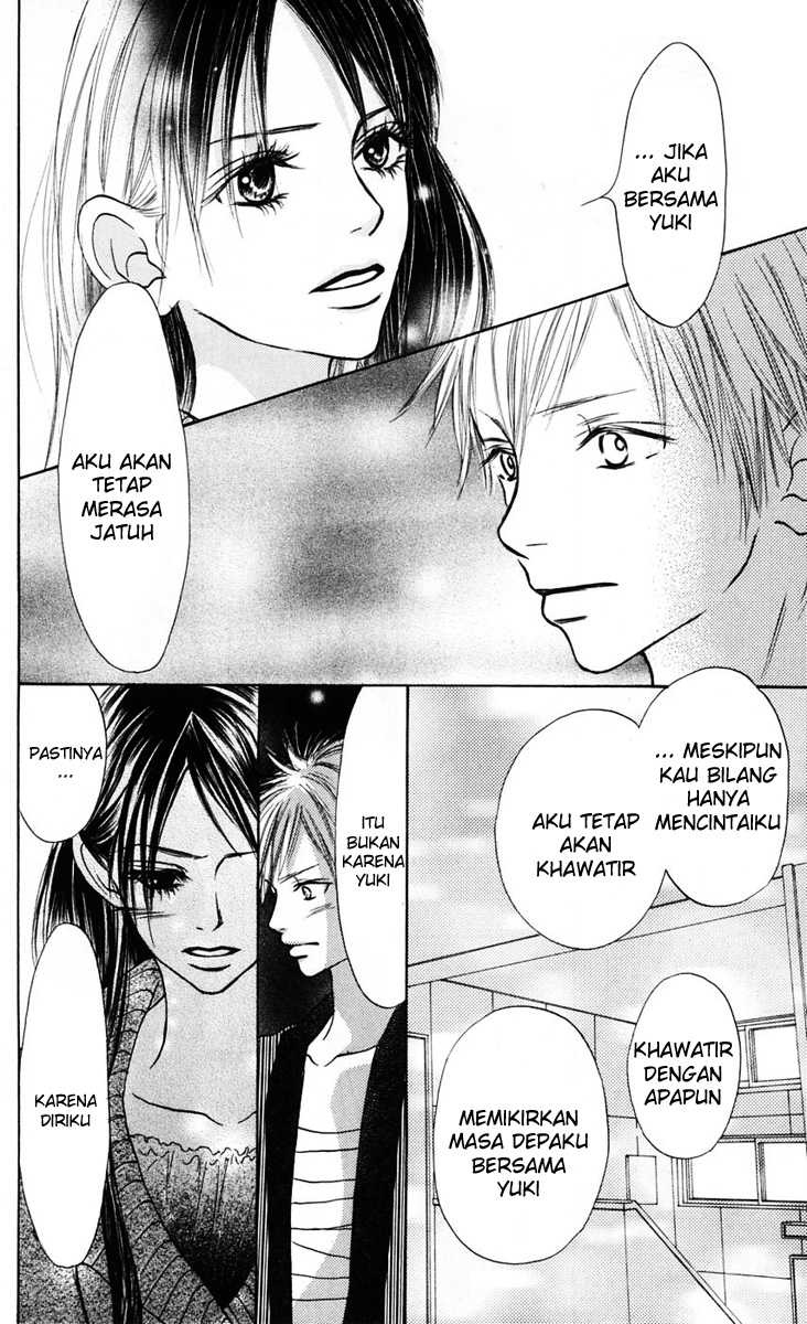 Chapter 7 - halaman 14