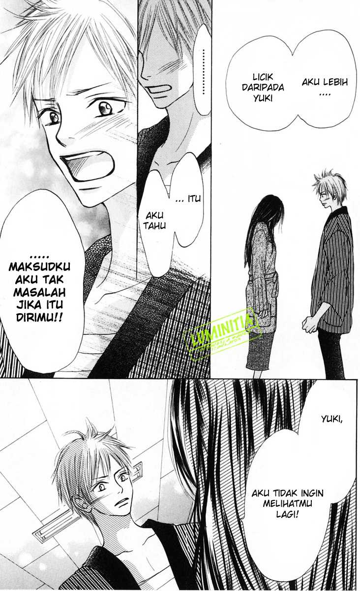Chapter 7 - halaman 15