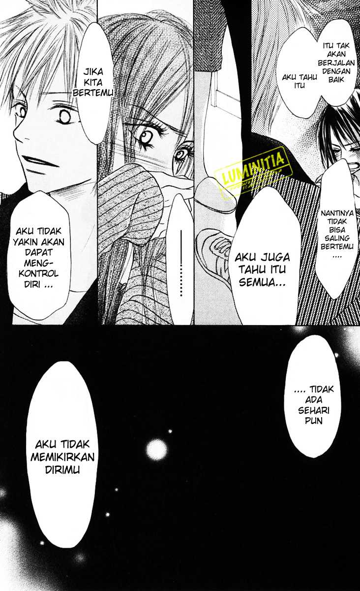 Chapter 7 - halaman 16