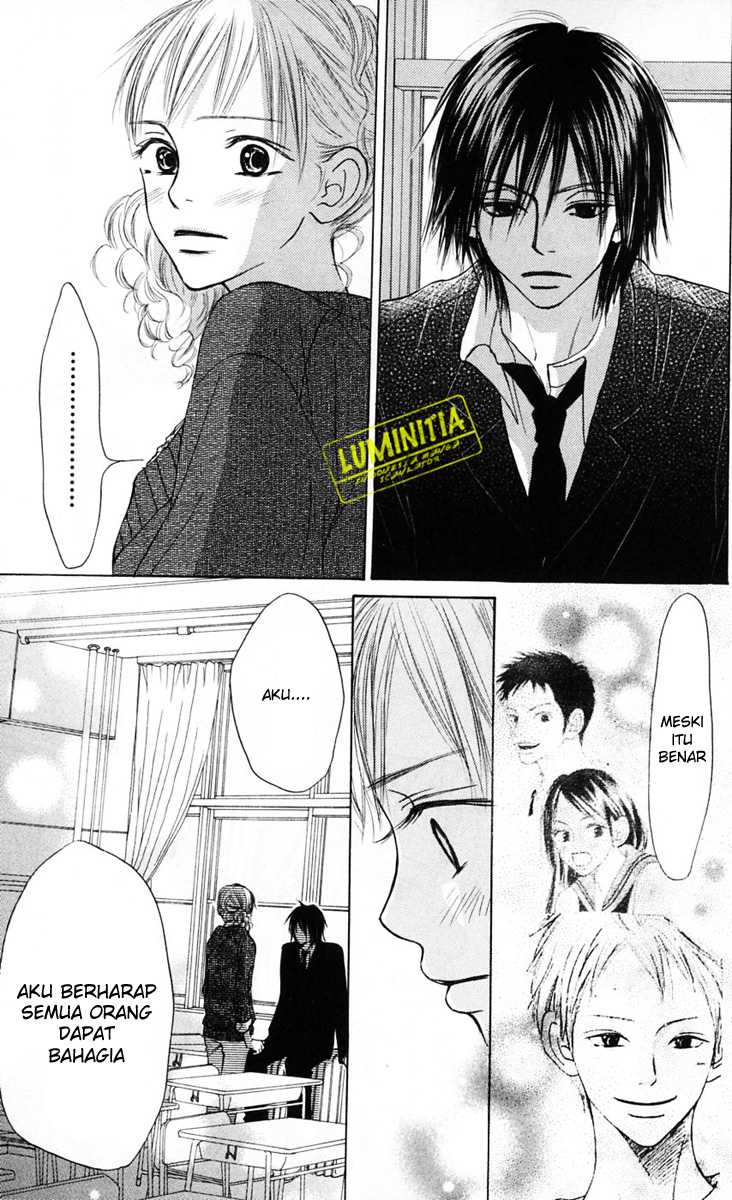 Chapter 7 - halaman 17