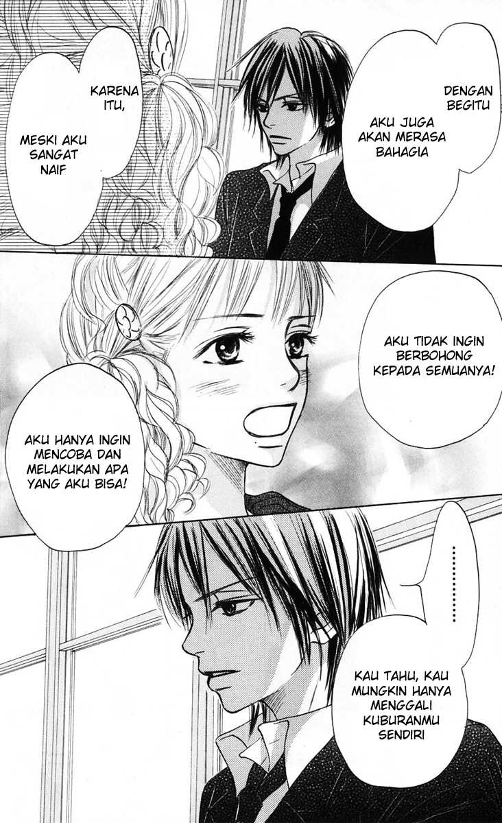 Chapter 7 - halaman 18