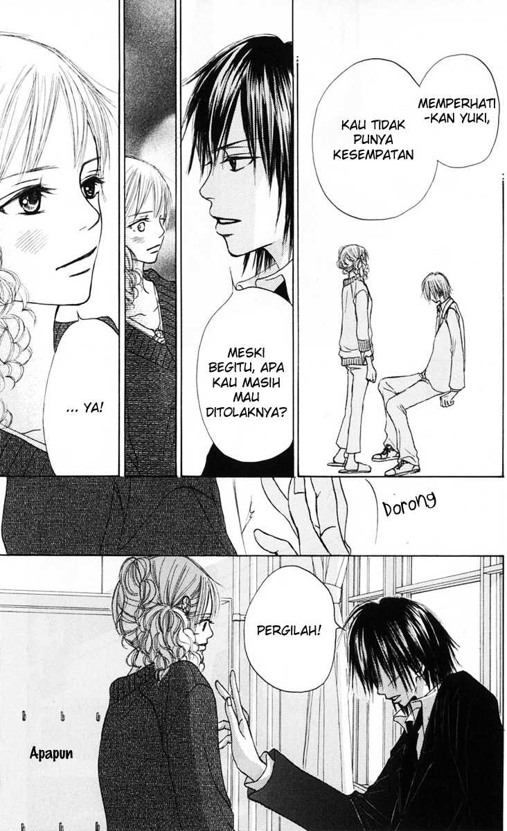 Chapter 7 - halaman 19