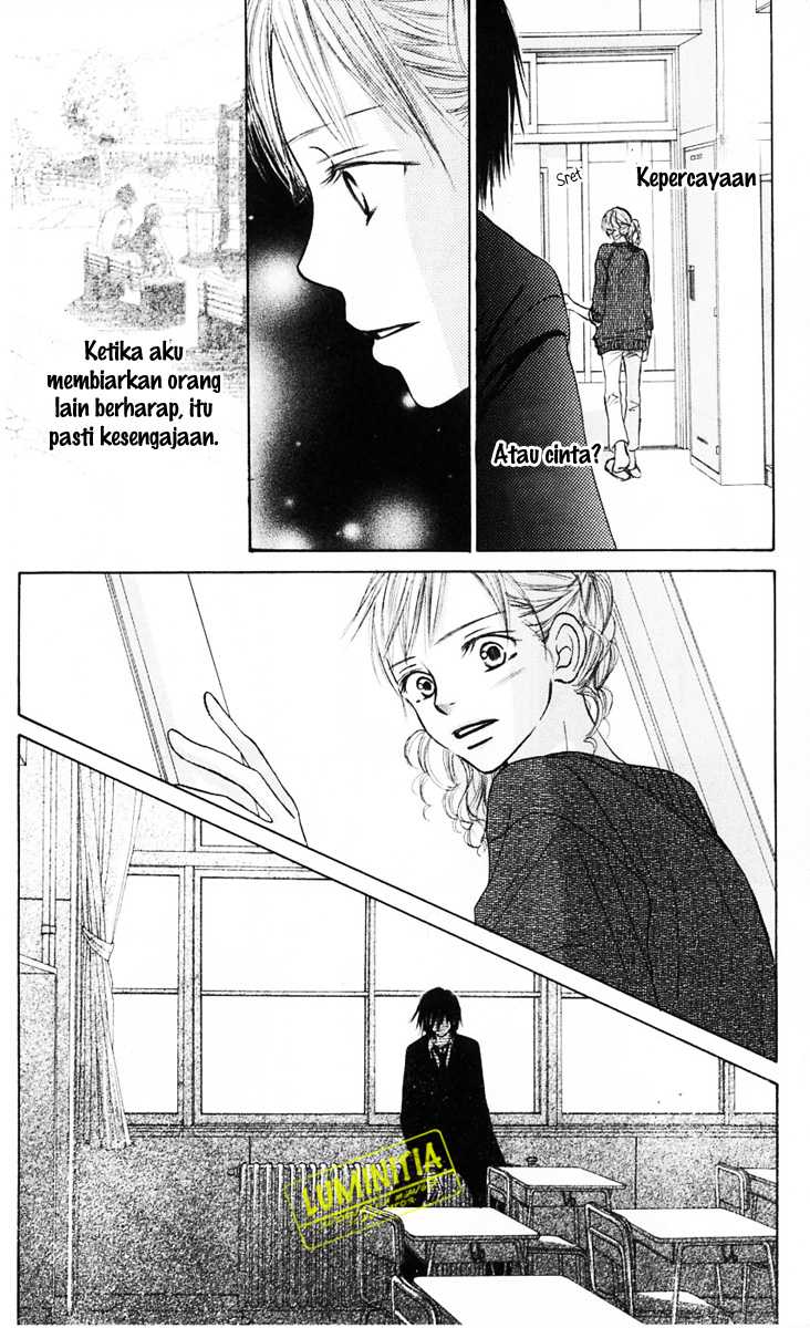 Chapter 7 - halaman 20