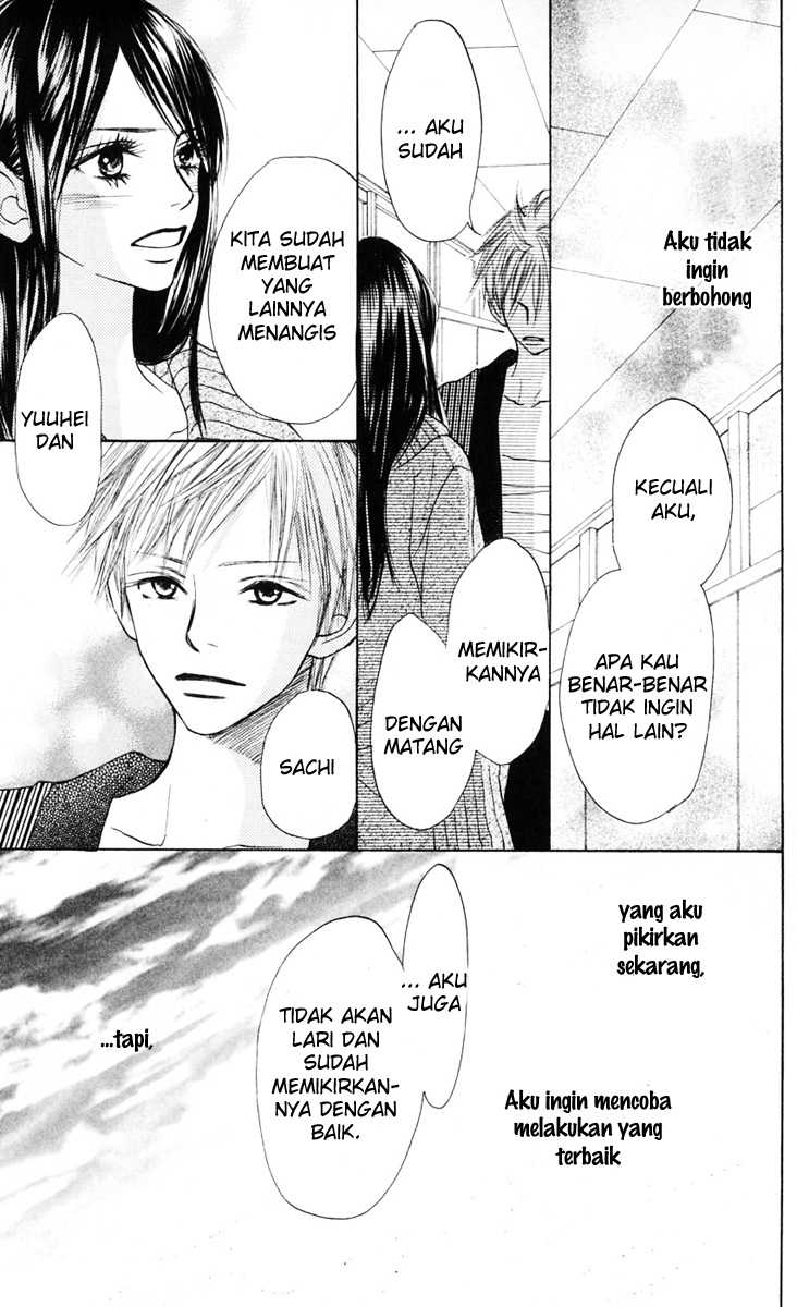Chapter 7 - halaman 21