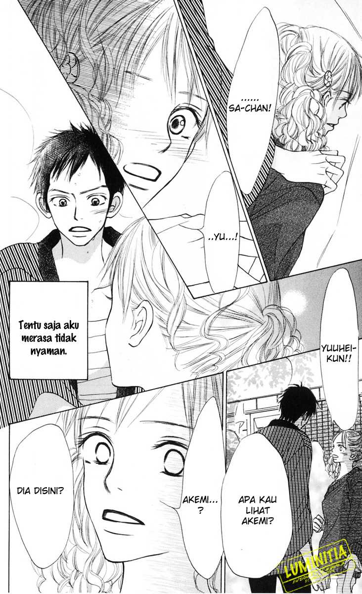 Chapter 7 - halaman 22