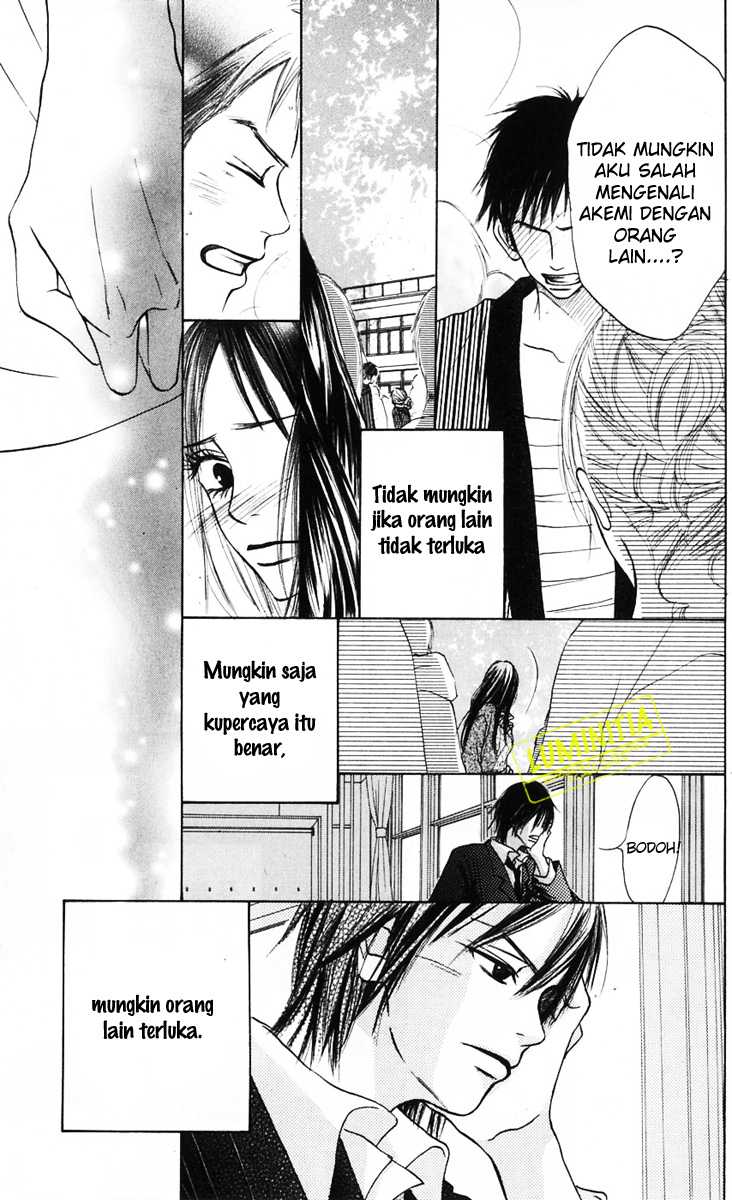 Chapter 7 - halaman 23
