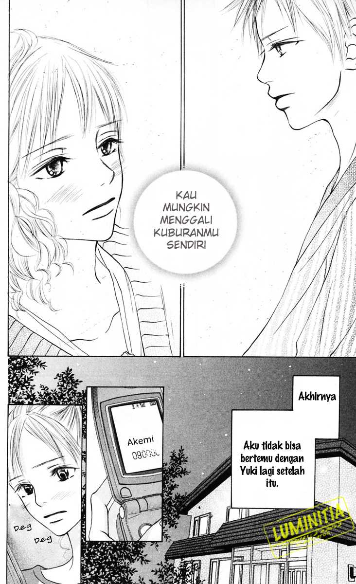 Chapter 7 - halaman 24