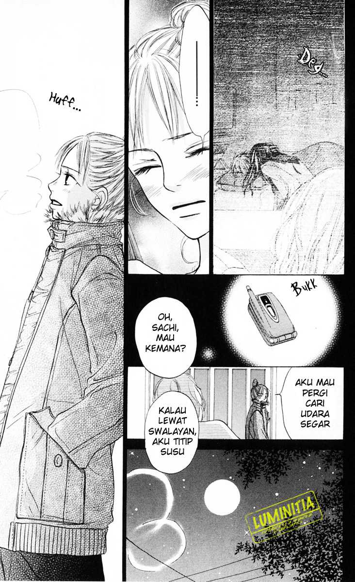 Chapter 7 - halaman 25