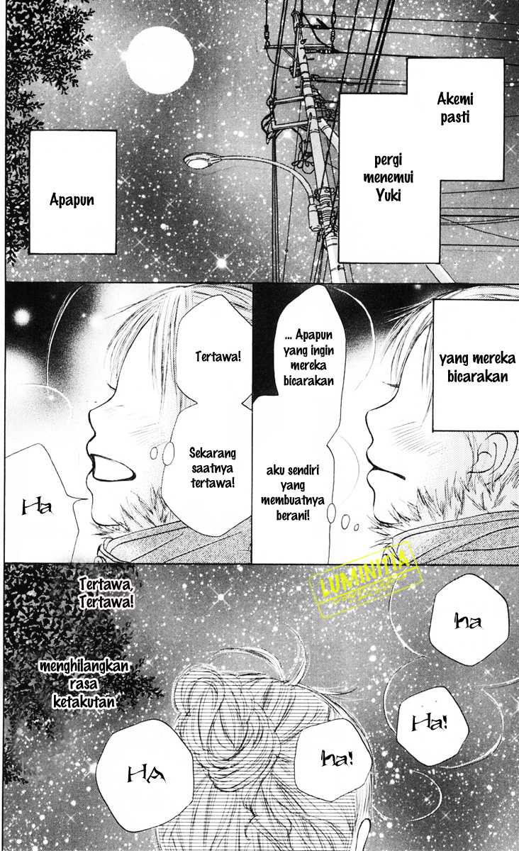 Chapter 7 - halaman 26