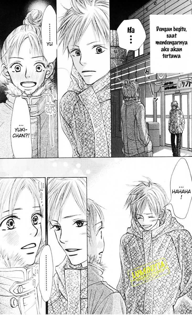 Chapter 7 - halaman 27