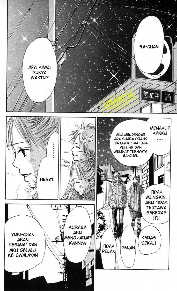 Chapter 7 - halaman 28